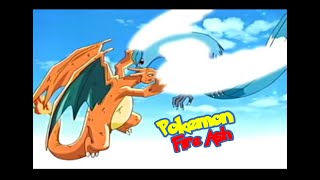 Nach Langer Pause wird die Battle Frontier Geschlagen  / Pokemon Fire Ash #42