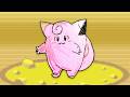 じつはあの子も演じました...【松本梨香のポケモン実況】