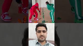 #boxing #funny #karate #subscribers #fight #viral @Gamechallenge-happy @sashachallange9102
