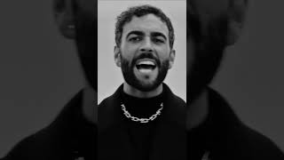 Due Vite, FUORI ORA....