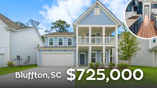 373 Danner Drive video tour