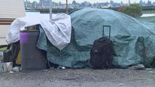 Seattle mayor announces $50 million to be spent to create low-income housing in Capitol Hill