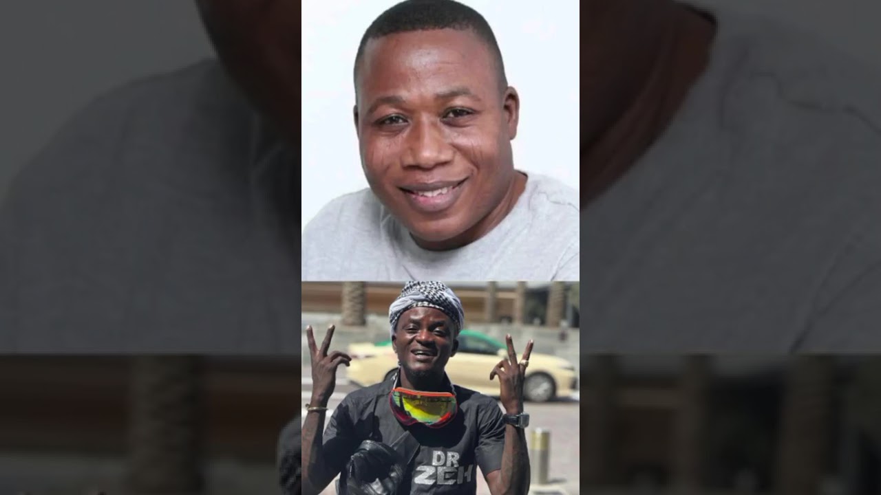 #koikimedia KOIKIMEDIA FANS ISIN ISOKALE ORI OKE IRAPADA TI ILU SAKI 22/11/2025 #chiefsundayigboho