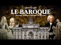 Le baroque  comprendre 7