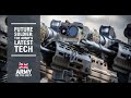 Experimentation and Trials | Future Soldier | British Army