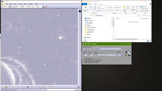 New Part CATIA Macro