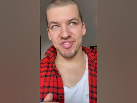 Почему О+U это АУ, а А+U это О? - YouTube