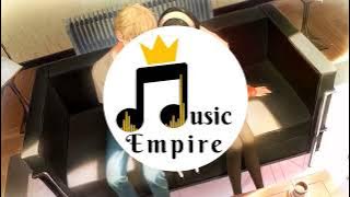 Download lagu I See You - Adam Turley