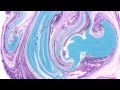 David Tort & David Gausa - Dizzy