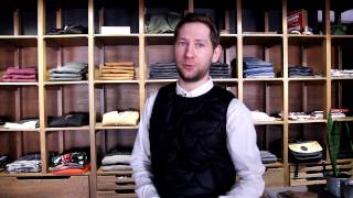 Магазин дизайнерской одежды It's my shop | Владивосток Магазин дизайнерской одежды It's my shop | Владивосток