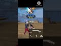 RT shadow gaming headshot desert eagle