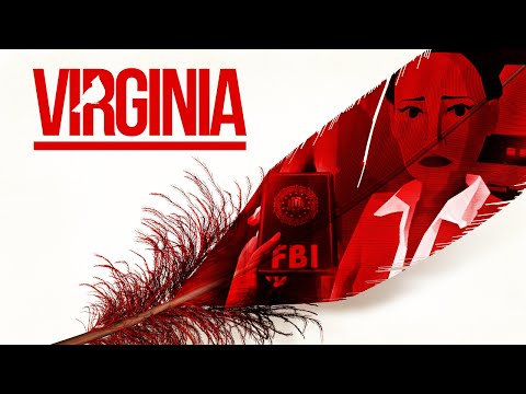 Video: Beobachten Sie: Wie Virginias Cutthroat-Bearbeitung Es Zu Einem Filmischeren Spiel Macht