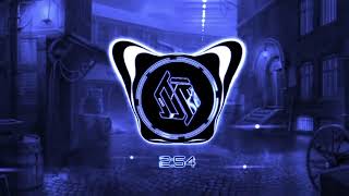 Download Lagu DJ SA RINDU BREAKBEAT REMIXOLD#vidiomusik #musikviral #musik #musikviraltiktok #berandayoutube # MP3