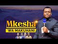 [21.5.2024] MKESHA WA MAKUHANI -KIMARA TEMBONI KWA KUHANI NA MWALIMU MUSA RICHARD MWACHA