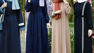 جدید ترین مدل های حجاب/the latest hijab design