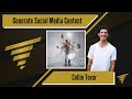 Generate Social Media Content