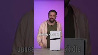 Moet Jij Een Playstation 5 Pro Kopen?