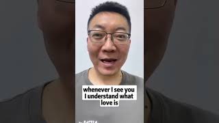 Tell Me The Most Romantic Words Of 2024.6