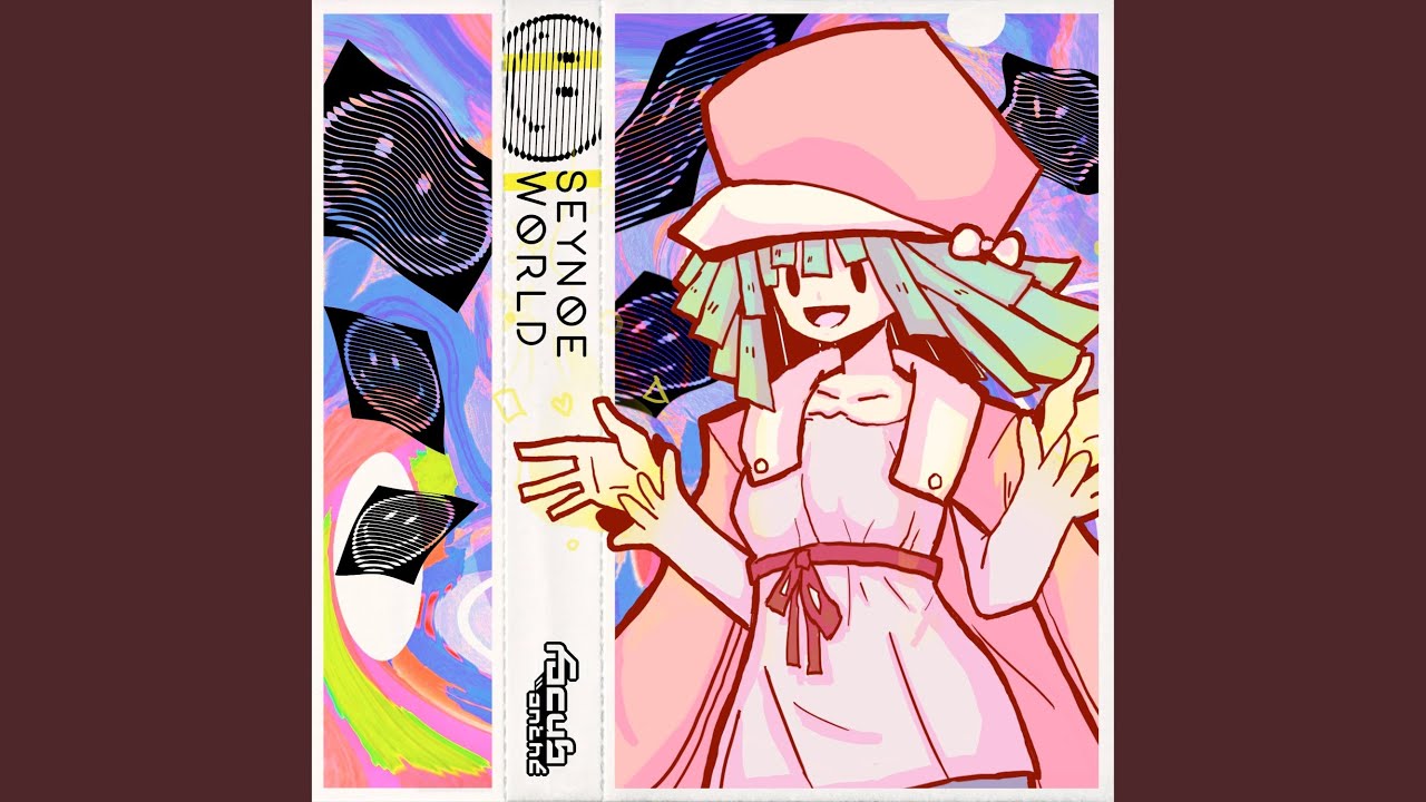 Reset auf YouTube ansehen Reset auf YouTube ansehen