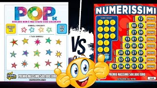 🍀 🍀 🍀 Scratch and win that 💣 💣 #games #scratchandwin screenshot 2