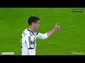 Juventus vs. Sevilla: Extended Highlights | UEL Semi-Finals - Leg 1 | CBS Sports Golazo - Europe