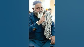 Qadeer Ahmed But official videos #kalam #duet