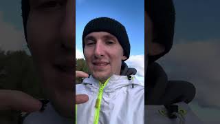 ЛИКВИДАЦИИ⁉️Почему? СКАМ? ТРЕЙДИНГ-казино? ⚠️#ликвидация #трейдинг