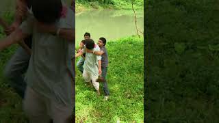 Adalaat  Episode 156 #shorts #adaalat #crimeseries #crime