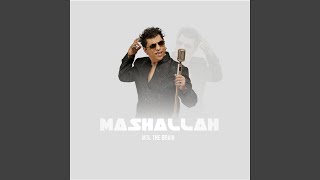 Mashaallah - Akil The Brain