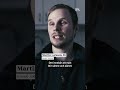 28-årige Martin har obotlig ms – planerar för sin död