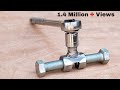 Wow??? Top 5 unique tools Wow??? Top 5 unique tools