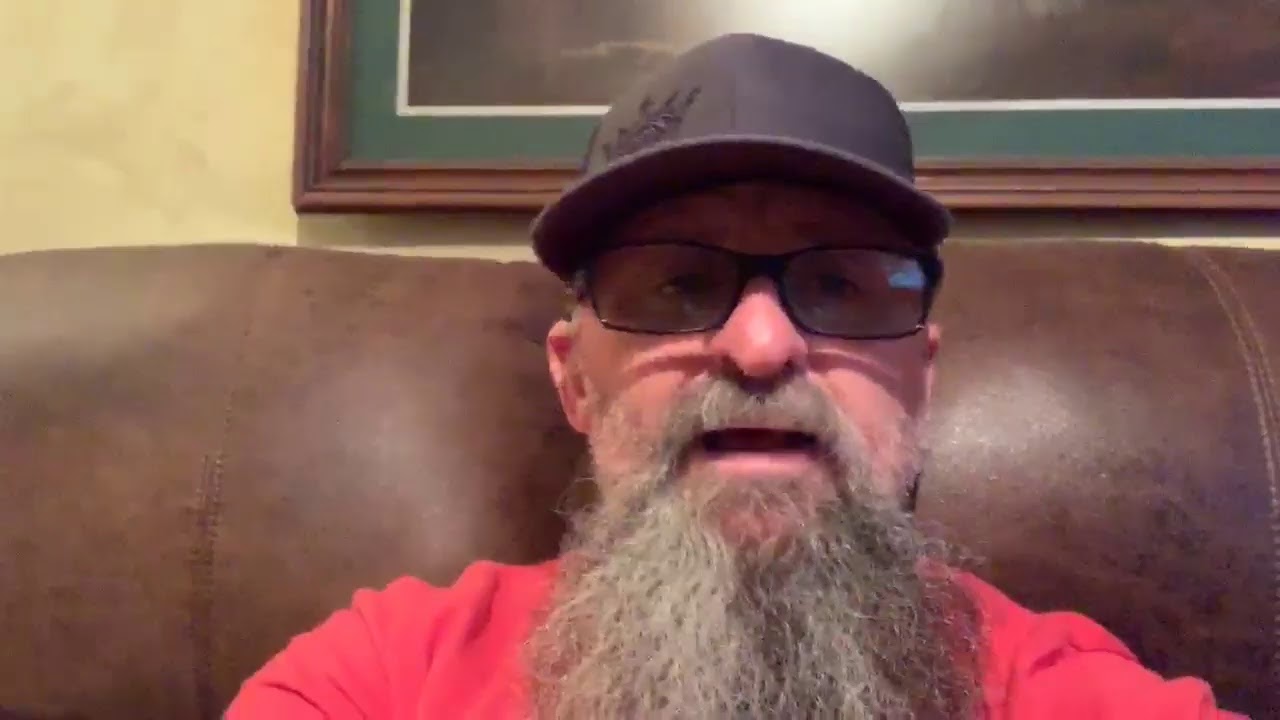 The Freedom House YouTube