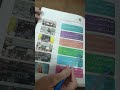 درس تطور التجارة في وطني الدارسات الاجتماعية الصف الثالث الفصل الثاني