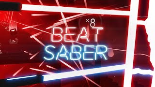 Beat Saber Online Battle Vr2 vs Vr1 @Gaming-Enthusiast