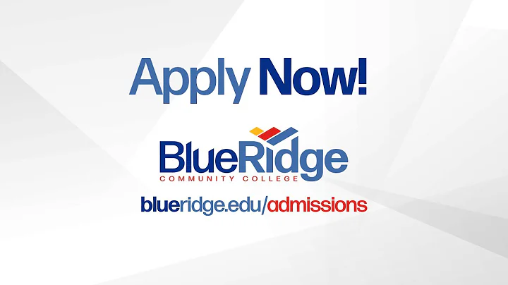 Meet Cecilia Baltazar at the Free Clinic, Blue Rid...