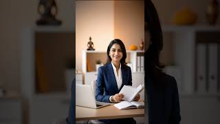 BBA in Banking & Finance | Online Distance Learning BBA in Banking & Finance | Online Distance Learning