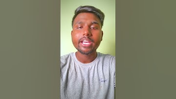 Day : 05 to become a content creator in any org | #bgmi #minivlog #vlog #shorts