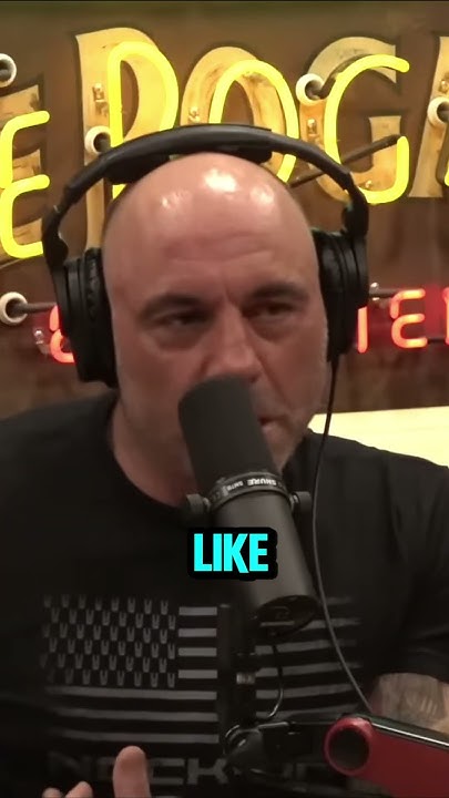 Bert Kreischer & Joe Rogan: Chris Rock would bring in comics and pay