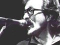 Cem Karaca - Resimdeki gözyaşları (Bir gün belki hayattan)