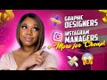 BUILD YOUR BUSINESS ON A BUDGET! FINDING LEGIT PEOPLE FOR GRAPHICS, YOUR WEBSITE + MORE FOR CHEAP!