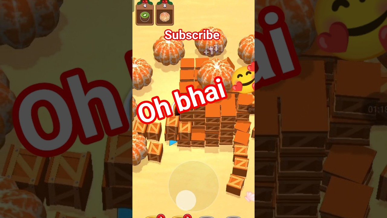 Papa 10rs do na nahi hai mere pass 