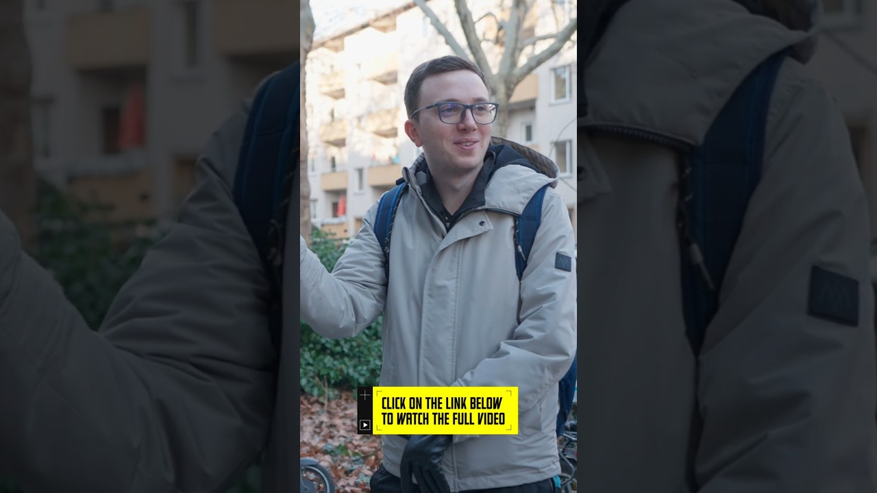 First NAVI VLOG in 2026 #navilol #navi