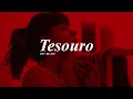 [FREE] Afrobeat Type Beat - Tesouro _ Afrobeat Instrumental