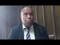 Schools must not charge any additional fees apart from the government grants | VBTC News