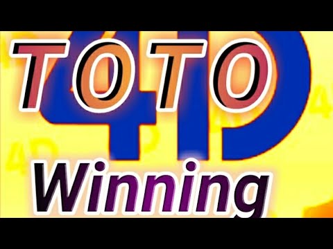 19 05 2021 Singapore 4d Special Number For Guessing Singapor Malaysia Youtube