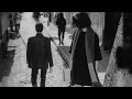 قدامي كنت تموت خوفك يقتلك    حالتي