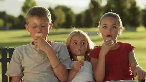 Power Up 3 Unit 2 Food, glorious food