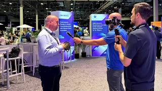 Meet the Community at VMware Explore