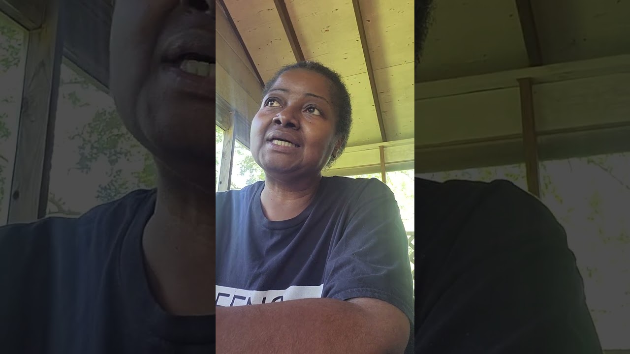 Pisces ♓️ Burned Bridges 🌉 😌