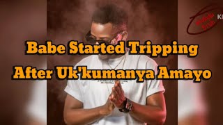 Jemax - It Hurts (Lyrics)